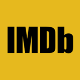 Filmography for Samantha Ivers at IMDb